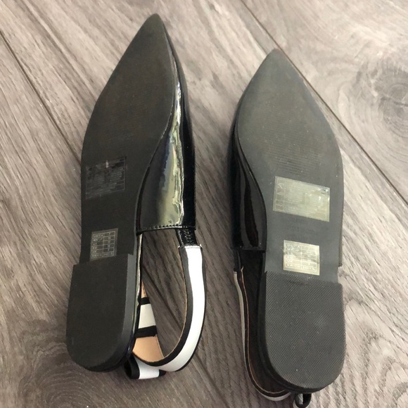 Forever 21 nwot - Picture 4 of 4